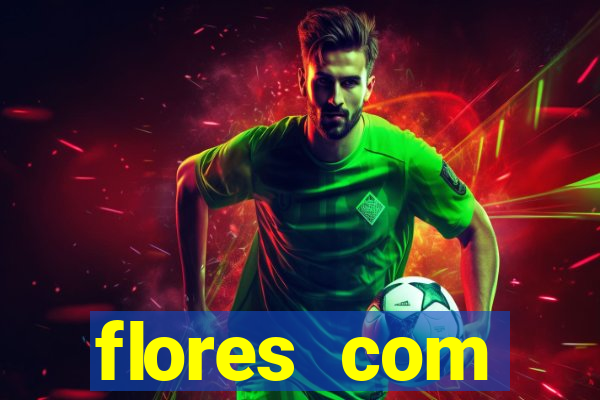 flores com significados tristes